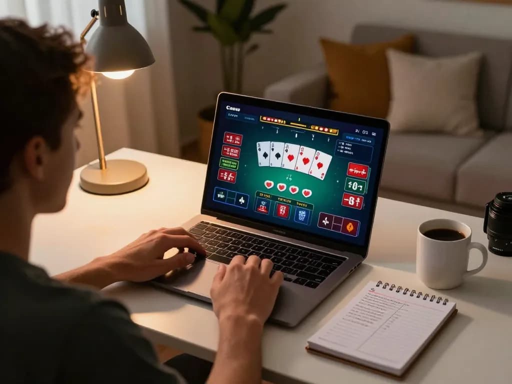 Winning Strategies with LV88: Essential Tips for Better Odds in 2026