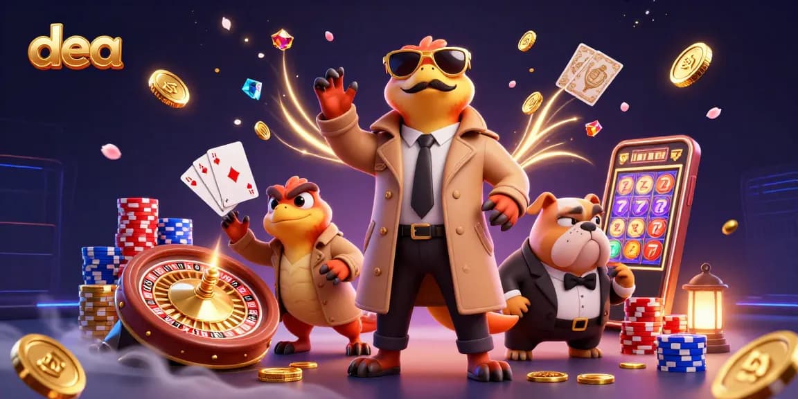6 Expert-Approved Credit Card Casino Strategies for Gamblers in 2026