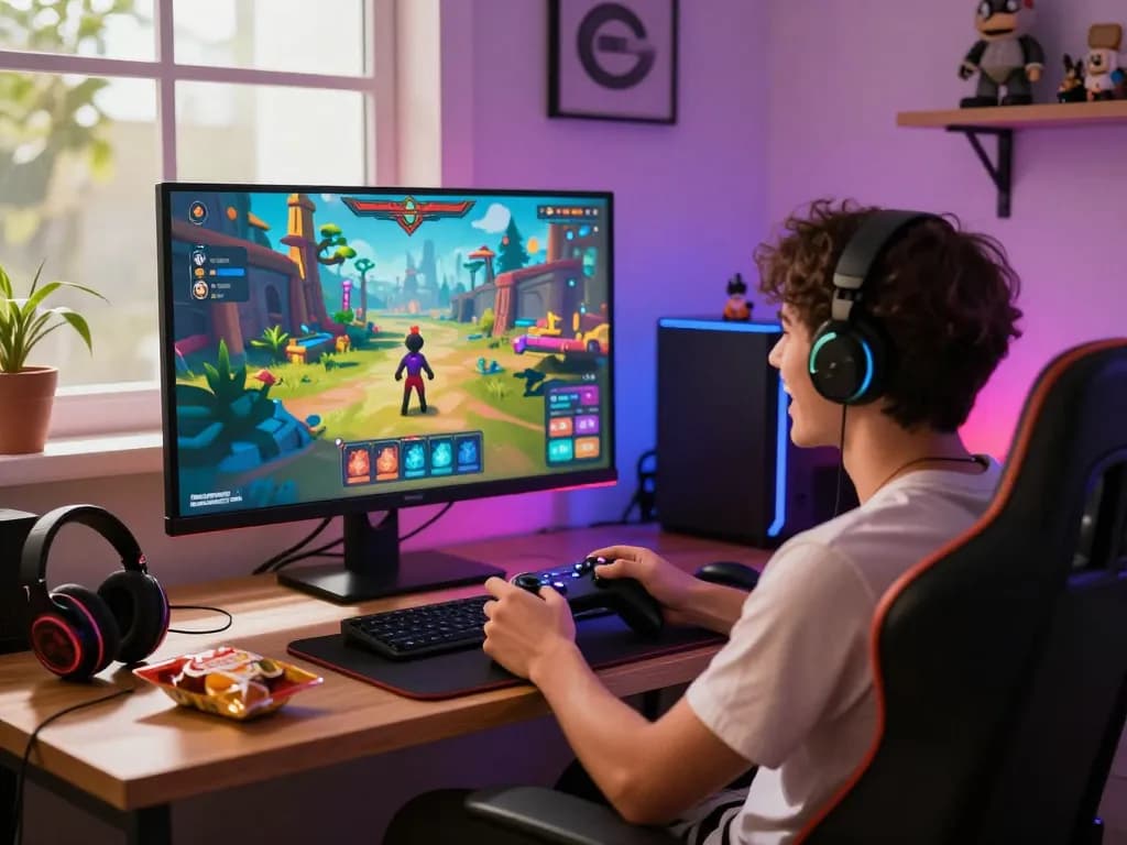 Expert Insights on Sex Game Trends for 2026: Maximize Your Pleasure