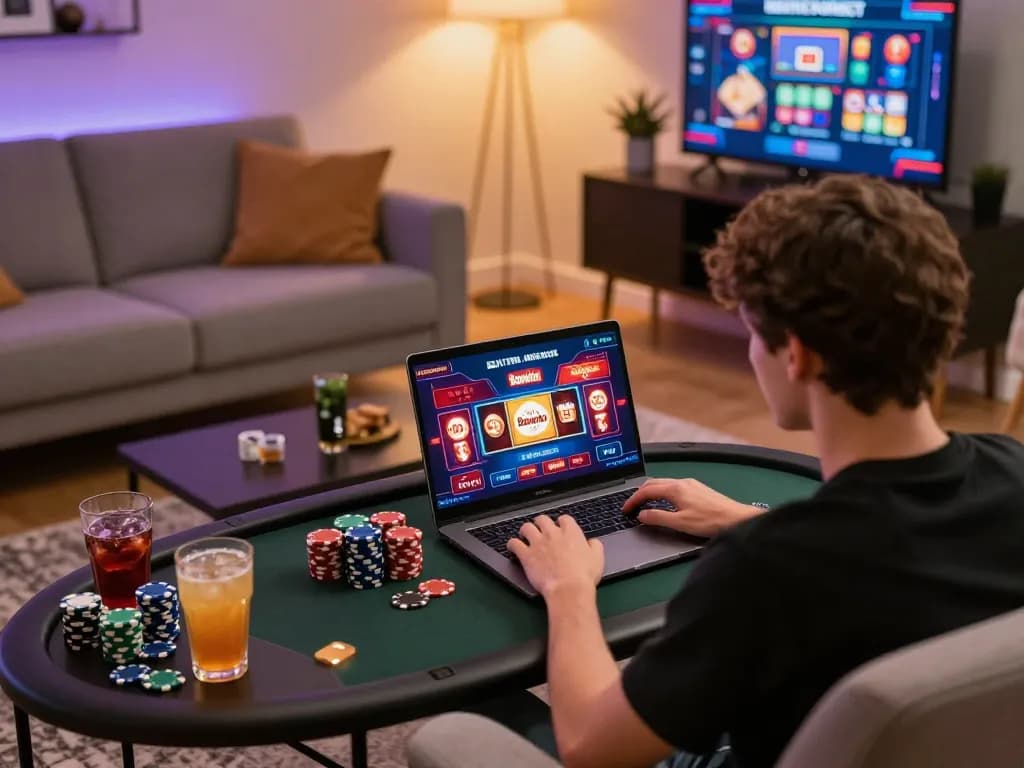 Bomwin: Advanced Strategies for Winning Big in 2026 Casino Gaming