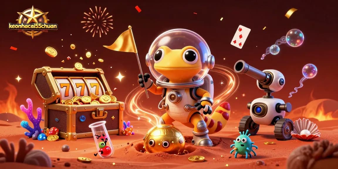 keonhacai55chuan Feature-by-Feature: What Sets Each Casino Apart for Players in 2026