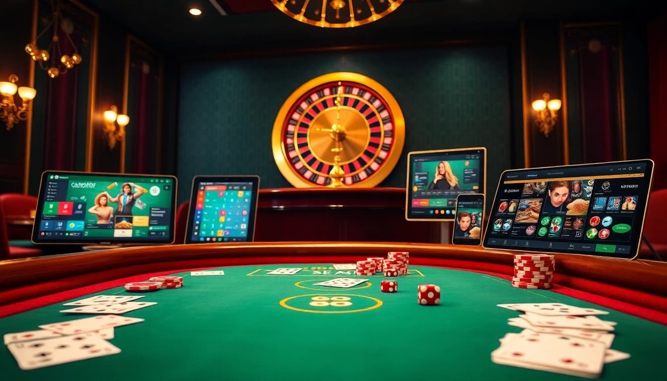 Mastering BEM88 in 2025: Essential Strategies for Winning at Online Casinos