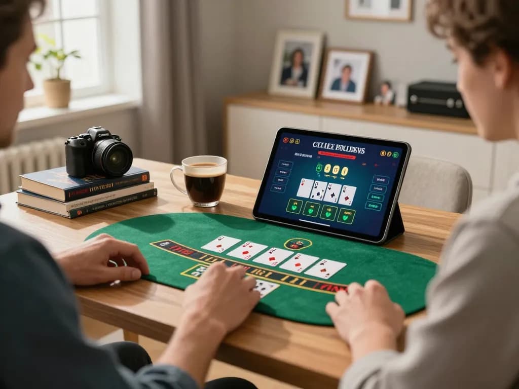 Winning Strategies for Live Dealer Games on https://f168.tech/ in 2026