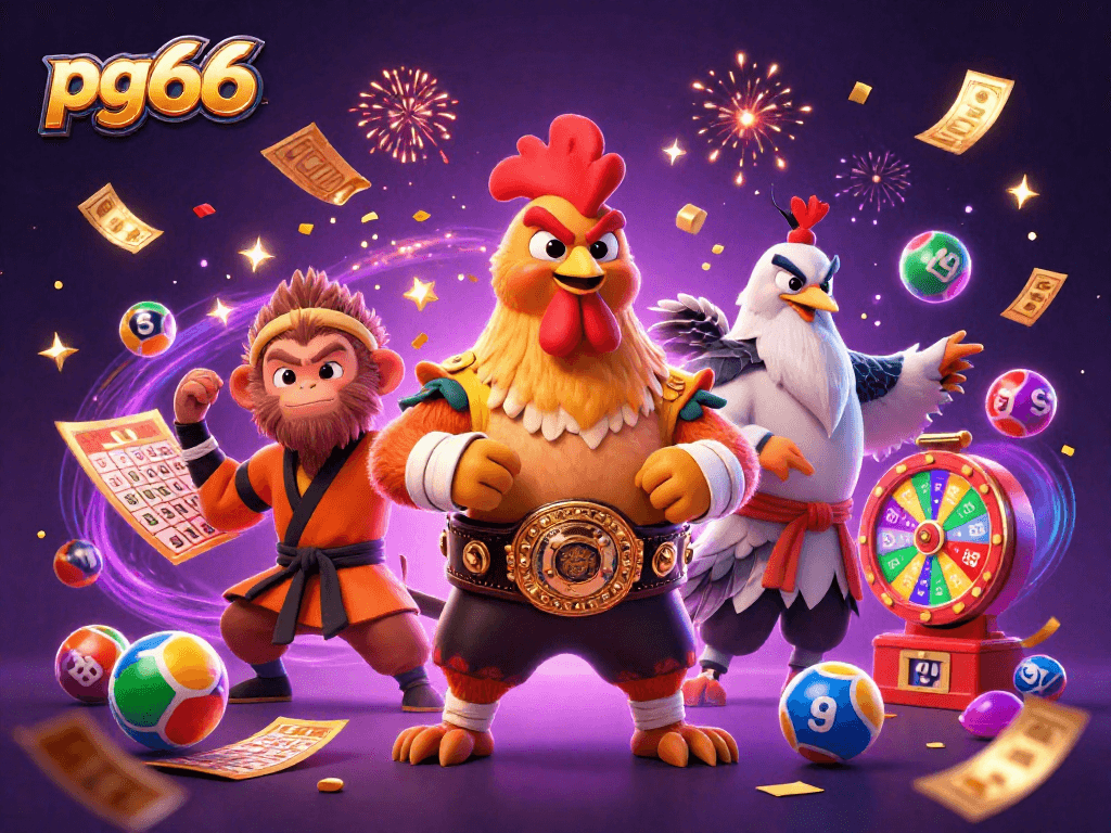pg66 Reality Check: Strategic Betting Techniques for Gamblers in 2026