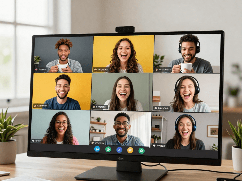 How to Fix Common spicychat Issues Fast: Essential Solutions for 2026