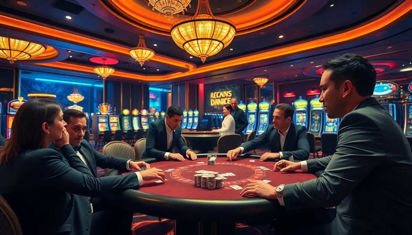 Master the Art of Betting at Loto188.gb.net: Proven Strategies for 2025