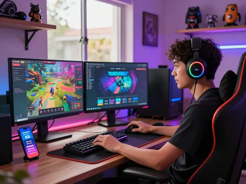 Effective Guide to Tải Sunwin for an Unmatched Gaming Experience in 2026