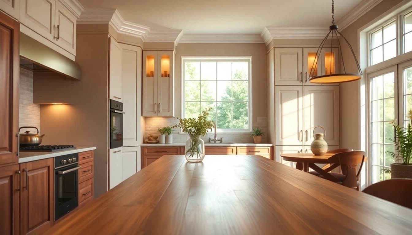 Enhance Your Space with Cabinet Refacing Largo FL: A Comprehensive Guide