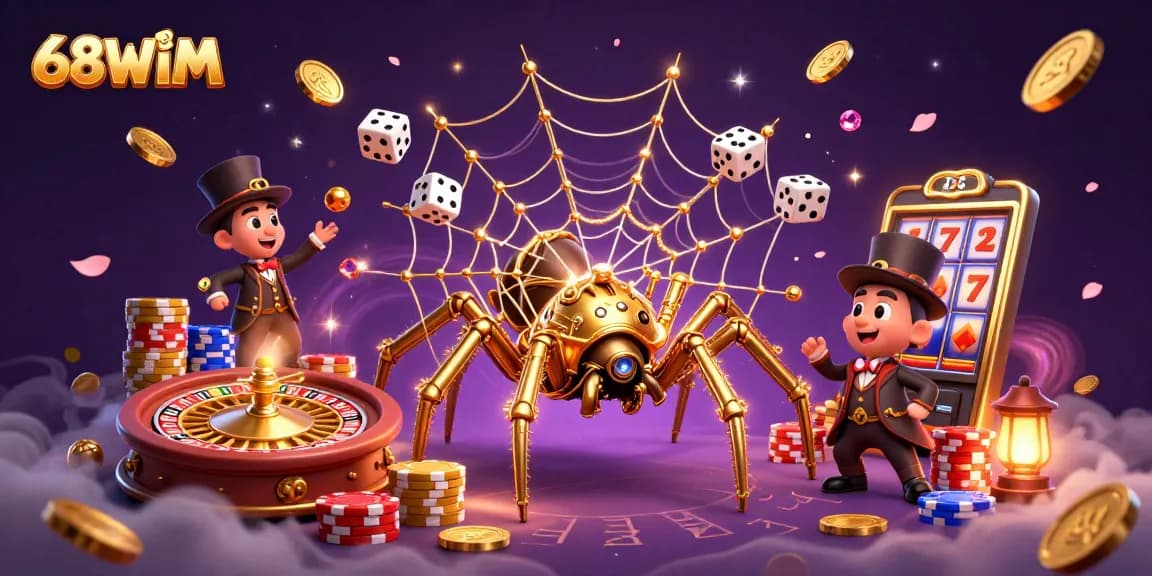 68WIM Casino Pulse Check: Is It Still Viable in 2026?