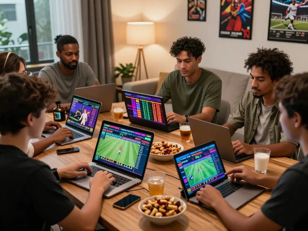 Proven Strategies for Winning at https://rikbet.in.net/ in 2026