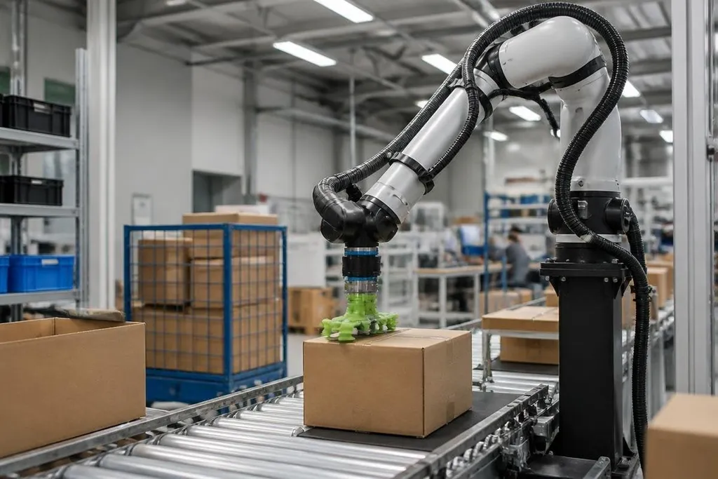 flexible-robots-fit-jobs-that-keep-changing-1200x800-v1.jpg