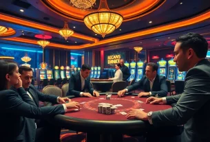 Experience premium gaming excitement at loto188.gb.net with thrilling casino action.