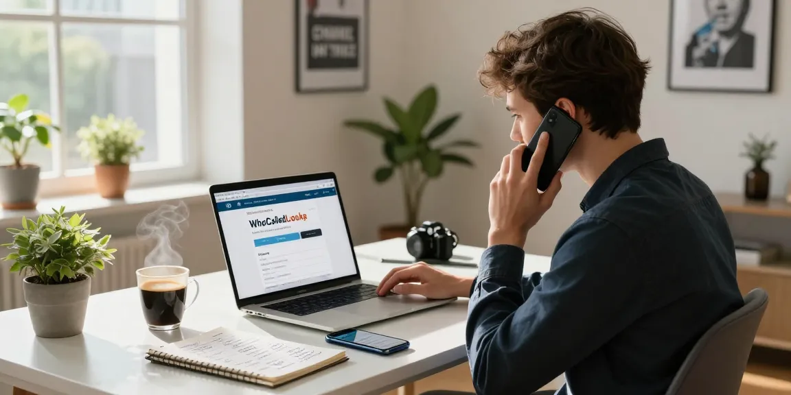 The Expert Phone Number Search UK Playbook: Tactics That Win in 2026