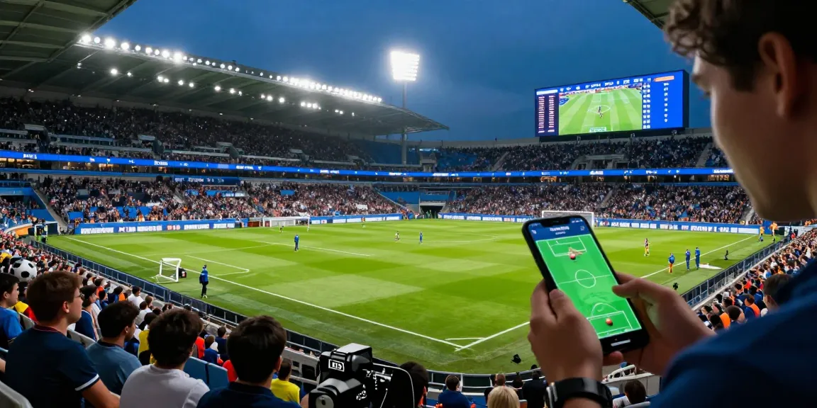 CabongTv watch live football today for winning sports betting predictions and expert match analysis
